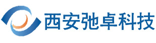 工聯(lián)智能科技（邢臺(tái)）有限公司